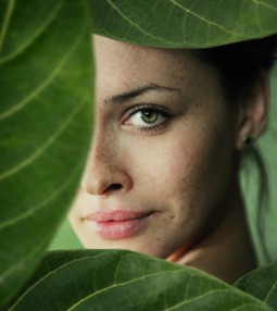 article Изпитано: Модерната фитотерапия или как те глезят като цвете thumbnail