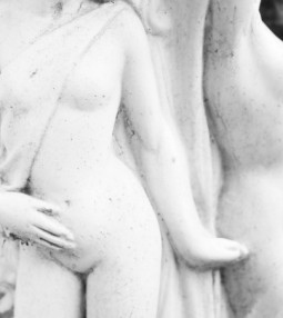 article Анти-ейдж за вагината: избелване thumbnail