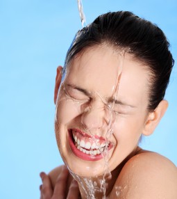 article &ldquo;Торнадото&rdquo; HydraFacial в убедителни цифри: това е най-неинвазивната терапия thumbnail
