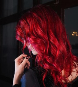 article Къде сбърках?! Най-големите врагове на боядисаната коса thumbnail