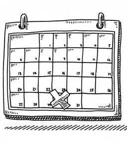 article Идеалният момент за секс &ndash; изчислен е с абсолютна точност thumbnail