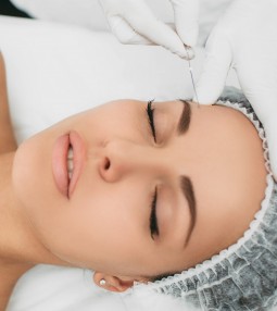 article Тредлифтинг &ndash; да се противопоставим на гравитацията thumbnail