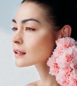 article За да разцъфне и кожата през пролетта thumbnail