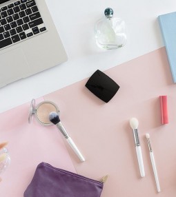 article Седем вредни навика за красота thumbnail