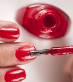 article Важните неща, когато се лакирам thumbnail