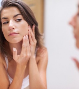 article Пиърсинг, вакуум масаж&hellip; Не правете това сами у дома! thumbnail