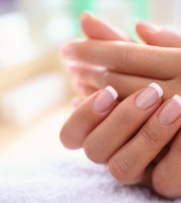 article Всичко за ноктите ми thumbnail