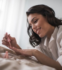 article Важните неща, преди да се лакирам thumbnail