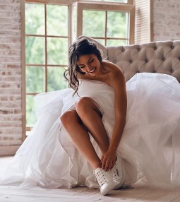 article Да се омъжа ли през високосна година или да изчакам? thumbnail