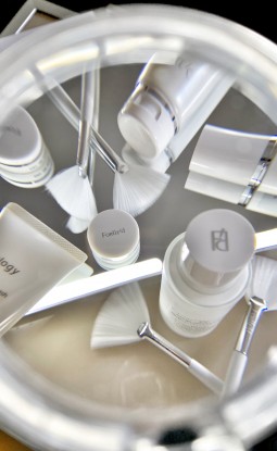 article Нанокозметиката: наистина ли има ефекта на инжекциите? thumbnail