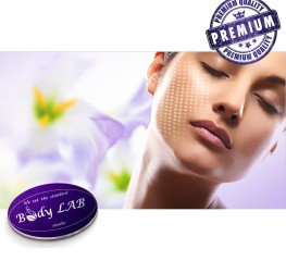 offer Карбонов пилинг thumbnail