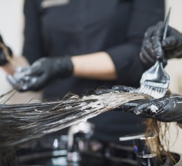 offer Балеаж thumbnail