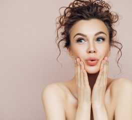 offer Блефаропластика на горен клепач thumbnail