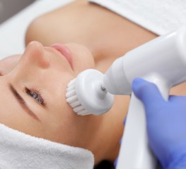 offer Четков ензимен пилинг thumbnail