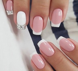 offer Поддръжка thumbnail