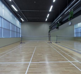 offer Скуош thumbnail