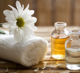 offer Арома масаж thumbnail