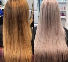 offer Тониране thumbnail