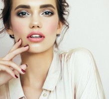 offer Ежедневен грим thumbnail