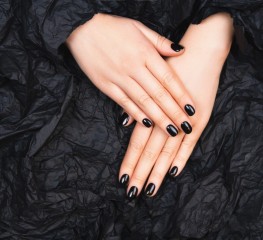 offer Маникюр с гел лак thumbnail