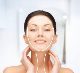 offer Радиочестотен лифтинг thumbnail