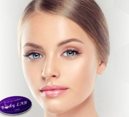 offer Почистване на лице чрез ултразвук thumbnail