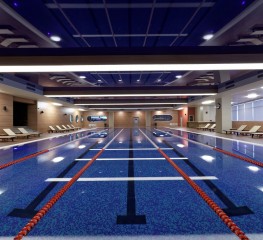 offer Плуване thumbnail