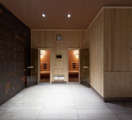 offer Сауна thumbnail