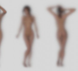 offer Оформяне на тялото с VelaShape III thumbnail