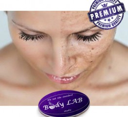 offer Лазерно премахване на пигментни петна thumbnail