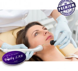 offer RF Радиочестотен био лифтинг 40+ thumbnail