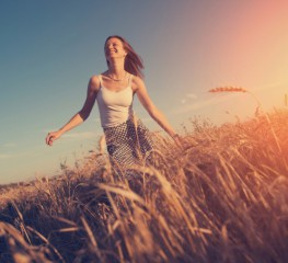 offer Тонизиращ масаж thumbnail