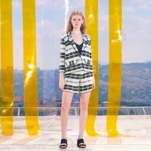  190625_KNITSS_030_0264 copy.jpg image