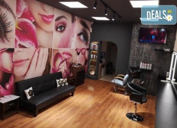 beautyzone studio Студио Д thumbnail