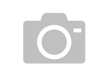 beautyzone studio Тест Студио от Админ thumbnail