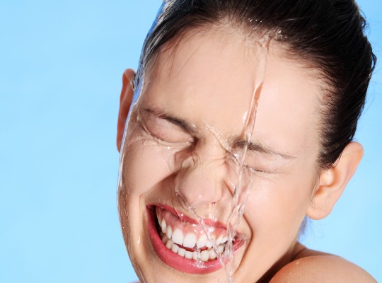 article &ldquo;Торнадото&rdquo; HydraFacial в убедителни цифри: това е най-неинвазивната терапия thumbnail