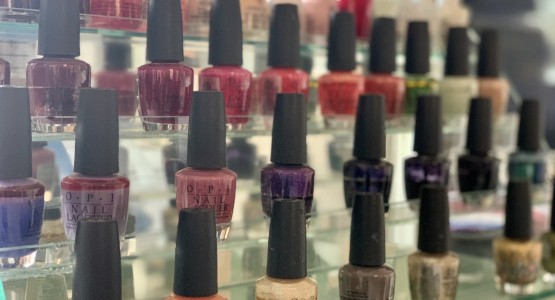 Студио за красота "Контеса" big thumbnail