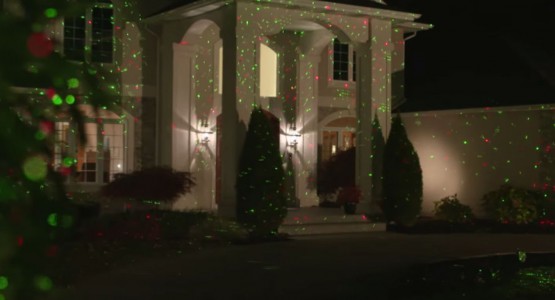 Студио Д big thumbnail