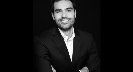 AMBER CLUB Aesthetic & Beauty big thumbnail