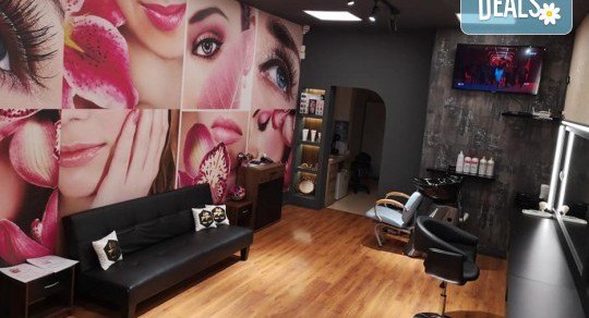 Студио Д big thumbnail