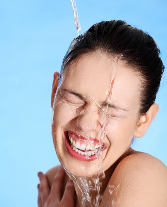 &ldquo;Торнадото&rdquo; HydraFacial в убедителни цифри: това е най-неинвазивната терапия main image